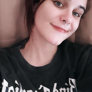 Foto de perfil de Letícia