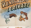 The Vanishing Private