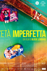 L'età imperfetta (L'età imperfetta)