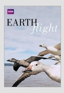 Earthflight (Earthflight)