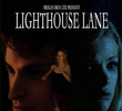 Lighthouse Lane