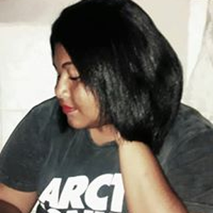 Foto de perfil de Gabriela