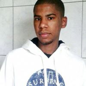 Foto de perfil de Lucas