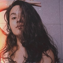 Foto de perfil de Livia Teixeira