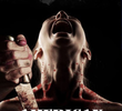 American Terror Tales 3