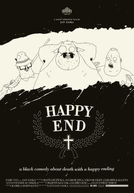 Happy End (Happy End)