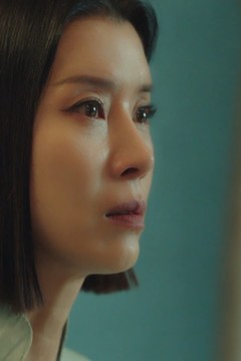 Poster de Episódio 11화 (2022)