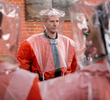 Quarantine