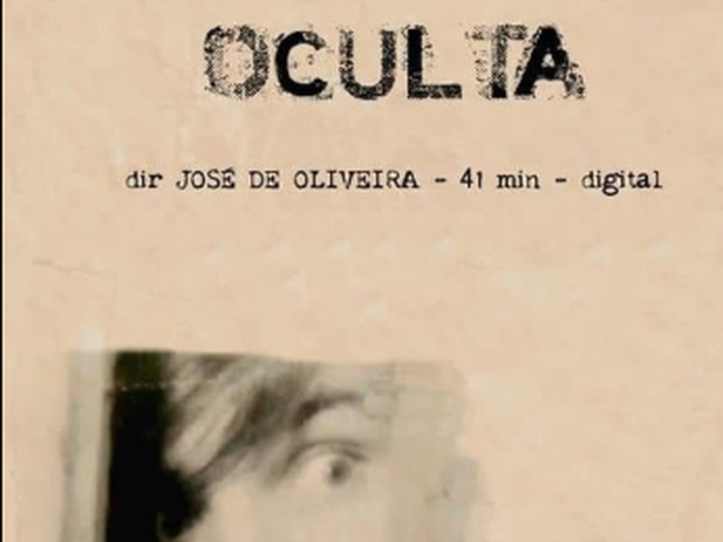 Foto 1 de Testemunha Oculta