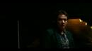 Trailer: 1408 Trailer