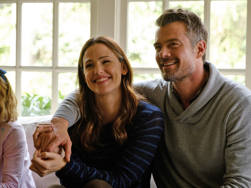 Foto 9 de Com Amor, Simon