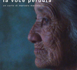 La voz perdida