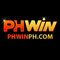 PHWin - Phwinph.com