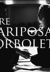 Sobre Mariposas e Borboletas (Sobre Mariposas e Borboletas)