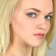 Madeline Brewer