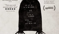 Liga dos Filmes: The babadook - Review