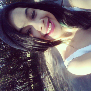 Foto de perfil de laura