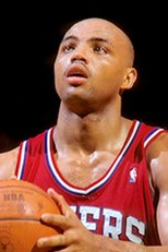 Charles Barkley