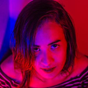 Foto de perfil de Renata