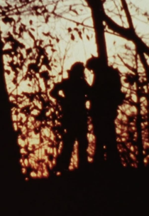 Mortgage on My Body (Mortgage on My Body)