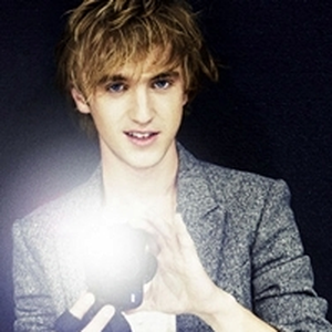 Foto de perfil de Carla