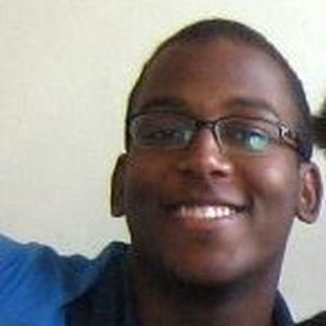 Foto de perfil de Rafael Nery