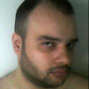 Foto de perfil de Bruno Vaz