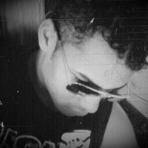 Foto de perfil de Andre