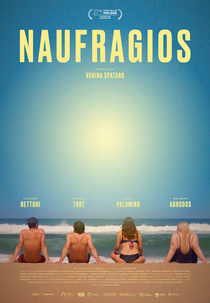 Naufragios (Naufragios)