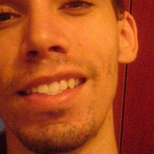 Foto de perfil de TiagoP