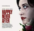 Happily Never After