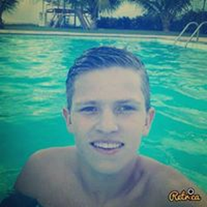 Foto de perfil de Arick Emanuel