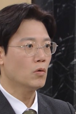 88회 (88회)