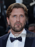 Ruben Östlund