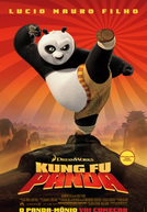 Kung Fu Panda (Kung Fu Panda)