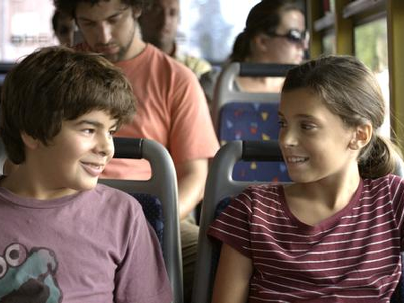 Foto 2 de Entrecampos