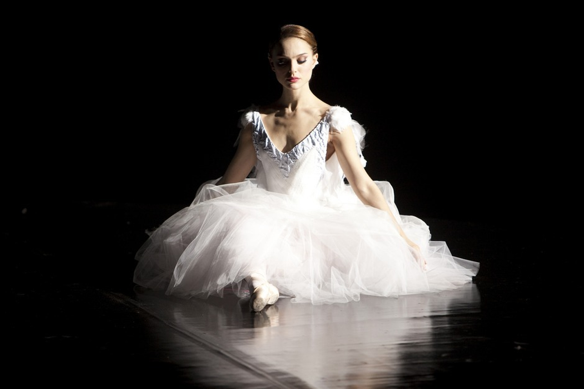 Amanda - Foto 1