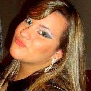 Foto de perfil de Gabriela Ramos