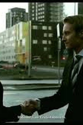 Poster de Filme 500 Grammaa (2014)