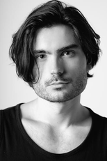 Perry Balentine