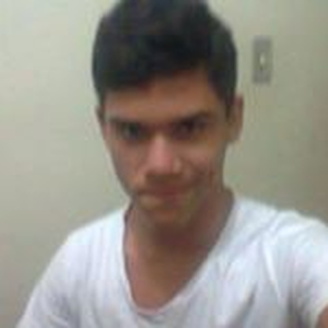 Foto de perfil de Ataide AA