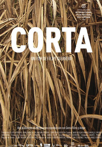 Corta (Corta)