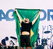 Imagine Dragons - Live at Lollapalooza Brasil 2014