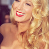 Blake Lively - Foto 9