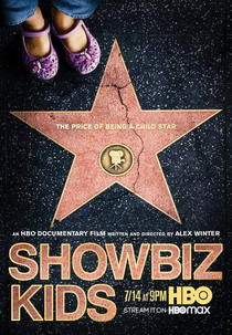 Showbiz Kids (Showbiz Kids)