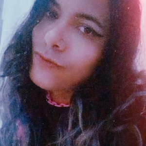 Foto de perfil de Diana
