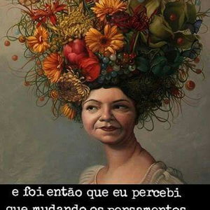 Foto de perfil de Patricia