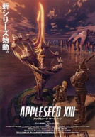 Appleseed 13