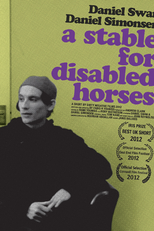 A Stable for Disabled Horses (A Stable for Disabled Horses)