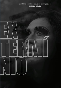 Extermínio - Cachoeira do Sul (Extermínio)